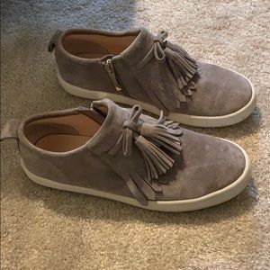 Kate Spade Lenna shoe